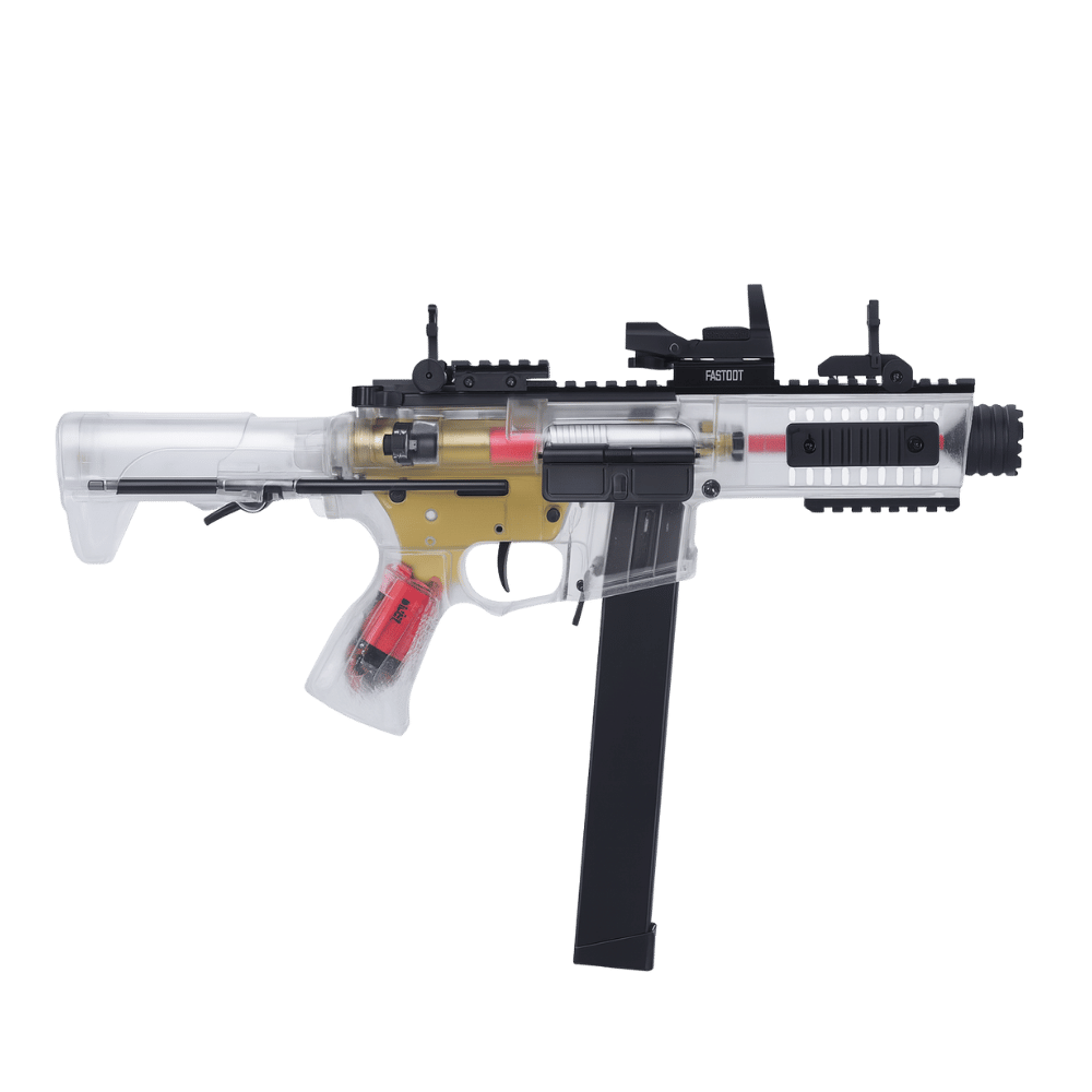 ARP9-Transparent