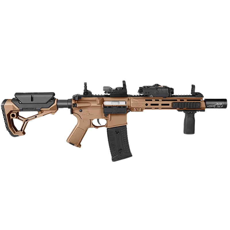 F4-Gel Blaster